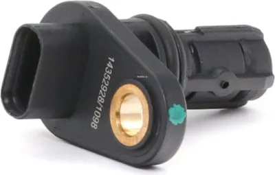 Produktbild von RIDEX 833C0241 Kurbelwellensensor Impulsgeber für OPEL Corsa D Schrägheck (S07)