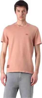 Zdjęcie produktu dla Koszulka Lacoste TH989400I1K dla Męskie