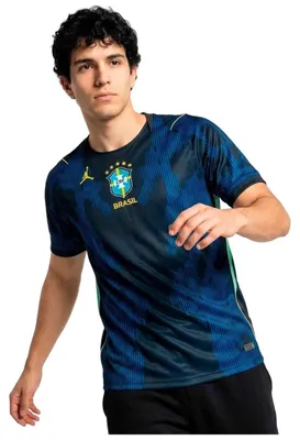 Produktbild von Trikot Nike IU1072-417 für Herren