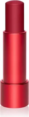 Produktbild von Rituals, Fortune, Lip Balm, Red, 4.8 g