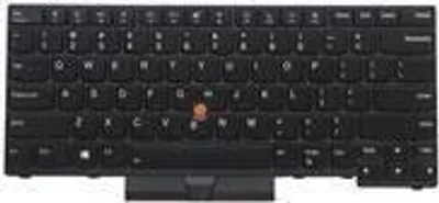 Produktbild von Lenovo 5N20V43760, Tastatur, Lenovo, ThinkPad T14 Gen 1