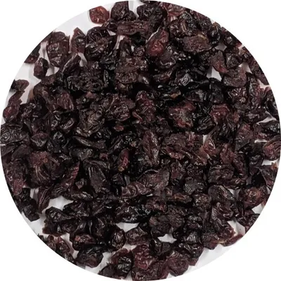 Produktbild von Vestakorn Cranberries -getrocknet & gesüßt- 250g