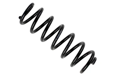 Produktbild von 2X Bilstein Feder Fahrwerksfeder Hinten