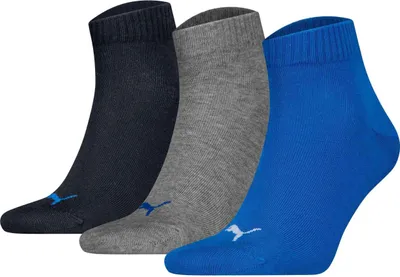 Image de Puma Errores de Talla 701230337-277 in Multicolored color size 35-38