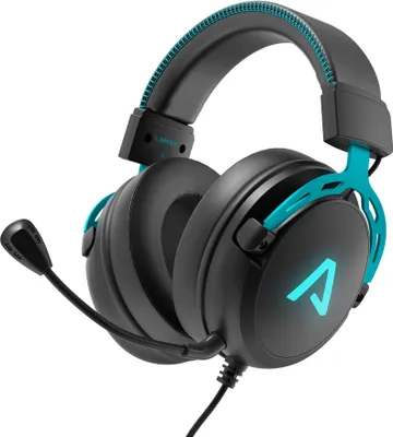 Produktbild von LAMAX Heroes Defender1