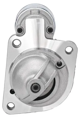 Image de Démarreur 12 V, 1,2 kW, 12 dents, VALEO, pour VOLVO V40, entre autres