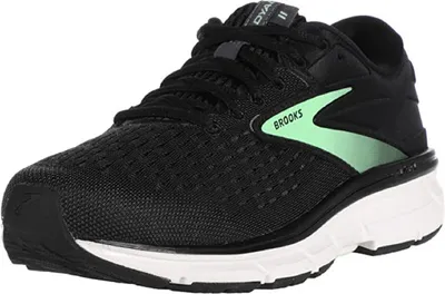 Immagine prodotto di Scarpa da corsa Brooks Dyad 11