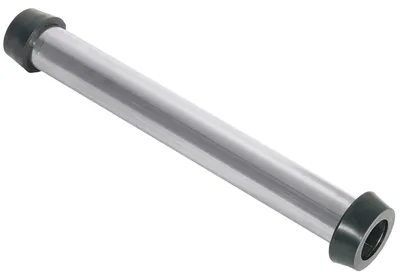 Immagine prodotto di CONTACTO Tubo verticale, lunghezza: 275 mm