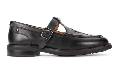 Imagen del producto de Pikolinos Deva: mocasín para mujer