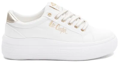 Obrázok produktu pre Lee Cooper Obuv LCW26444478L