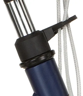 Zdjęcie produktu dla Zestaw głowic kulowych Alpina 1 1 8 NECO841SW