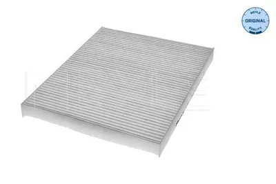 Produktbild von MEYLE 28-12 319 0005 Innenraumfilter Pollenfilter für HYUNDAI ix20 (JC)
