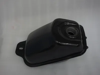 Produktbild von ATV Road Hunter 200 Kraftstofftank