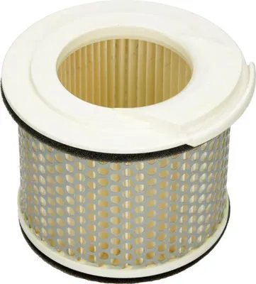 Produktbild von Luftfilter MAXGEAR 26-8219 Filtereinsatz