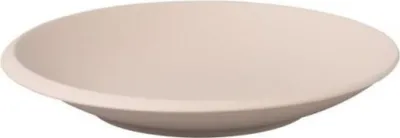 Zdjęcie produktu dla Villeroy and Boch miseczka 25 cm Newmoon 1042912701