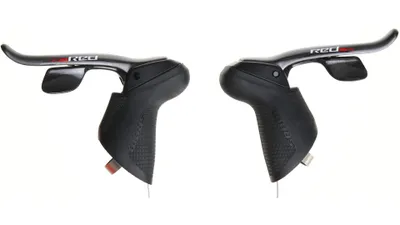 Produktbild von SRAM Schalt-/Bremshebel Red22 11-/2-Fach