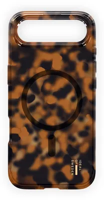 Produktbild von iDeal of Sweden IDCLCMS-I2566-518, iPhone Air, Braun