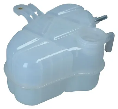 Produktbild von KAMOKA Ausgleichsbehälter Kühlmittel für OPEL Corsa D Schrägheck (S07) Kühlwasser 7720064