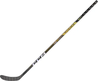 Obrázek produktu pro CCM Tacks AS-V Pro SR 85 P28 Pravá ruka Hokejka