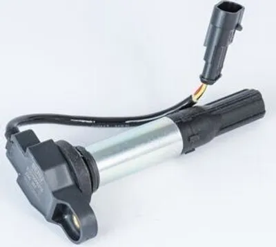 Produktbild von BorgWarner (BERU) ZSE257 Zündspule 12V für APRILIA MOTORCYCLES TUONO RSV