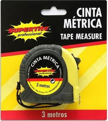 Produktbild von Supertite Meter3m - Supertite