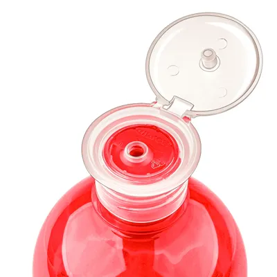 Produktbild von Fingermalfarbe Noris jun weiß 750ml