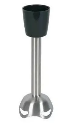 Produktbild von Rühraufsatz MS-651822