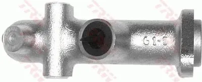 Produktbild von TRW PMD104 Bremszylinder Hauptbremszylinder für RENAULT 12
