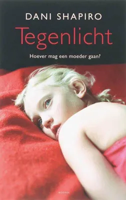 Zdjęcie produktu dla Tegenlicht / druk 1
