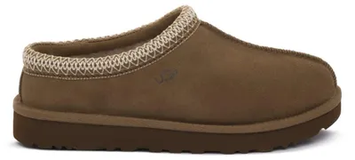 Zdjęcie produktu dla Buty UGG Tasman II 1174470LBNZ