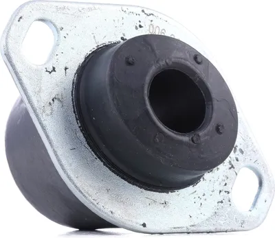 Produktbild von REINHOCH Motorlager Gummimetalllager Links passend für PEUGEOT 206 Schrägheck (2A/C) RH11-2153