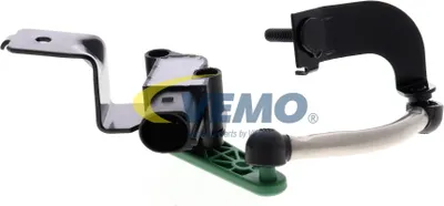 Produktbild von VEMO V10-72-1618 Sensor Leuchtweiteregulierung für VW GOLF VI (5K1) Vorne Rechts Xenonlicht