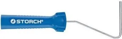 Produktbild von Storch Aufsteck-Bügel "LOCK-IT"  56 cm