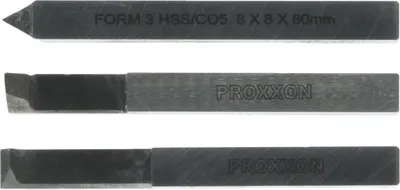 Image de Proxxon 24540 power shear accessory
