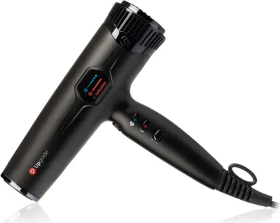 Obrázok produktu pre Ug127 Upgrade sušička Bio-Infrared Super-Sense-Infrared, elektrostatické vlny, nová technológia