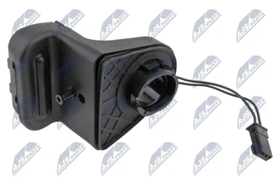 Produktbild von NTY EZC-BM-213 Fensterheberschalter für BMW 5 Touring (E39) Fensterheber Schalter