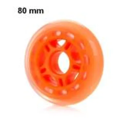 Obrázok produktu pre Koliesko na kolobežku 80 mm