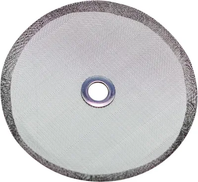 Immagine prodotto di Bodum 01-1503-16-612 Filtro per 0,35l. Macchine da caffè, caffettiere (vedi descrizione)