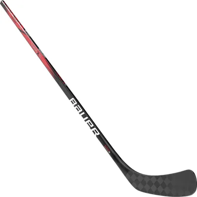 Productafbeelding van Schläger Bauer Vapor X4 Intermediate, 57 inch, 55 flex, rechts, model P28