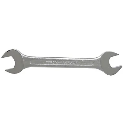 Immagine prodotto di Con-P Cpt512123 Chiave 21X23 Mm