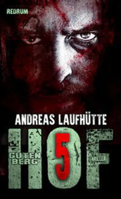 Image de Cour Gutenberg 5