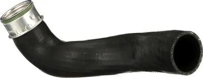Image de Tuyau d'air de suralimentation