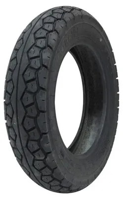 Immagine prodotto di Goodride H-692 3,50 - 10 Tl 51J