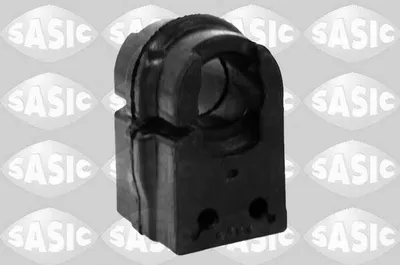 Produktbild von SASIC 2304052 Lagerung Stabilisator Stabigummi Vorne Innen für RENAULT MEGANE III Grandtour (KZ0/1) Scénic III (JZ0/1) GRAND SCÉNIC III (JZ0/1)