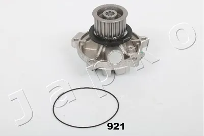 Obrázek produktu pro JAPKO 35921 – Čerpadlo chladicí kapaliny, vodní pumpa pro CHRYSLER VOYAGER IV (RG, RS)