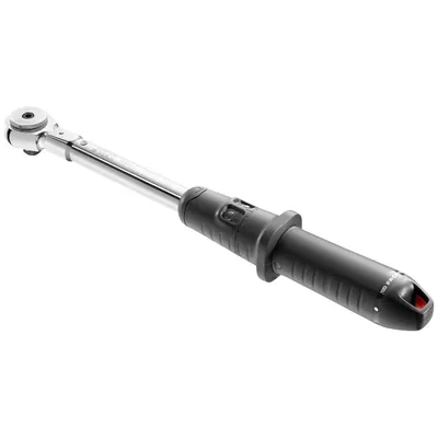 Produktbild von Facom Drehmomentschluessel 1/2 20-100Nm