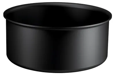 Produktbild von Tefal Ingenio Excellence Fusion Kasserolle 20 cm, stapelbar, platzsparend