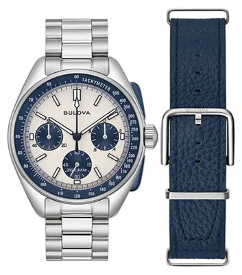Immagine prodotto di Orologio da uomo Bulova 98K112
