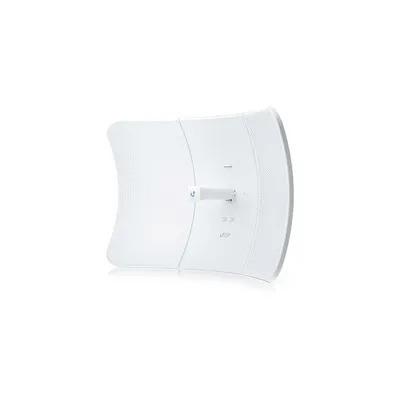 Image de Antenne Ubiquiti UISP 5GHz PoE Blanche - LTU-XR