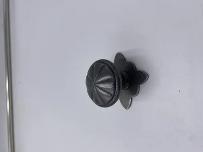 Produktbild von Möbelknopf MK042